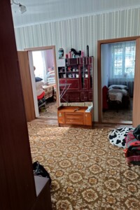 одноповерховий будинок з ремонтом, 85 кв. м, цегла. Продаж у Калинівці фото 2