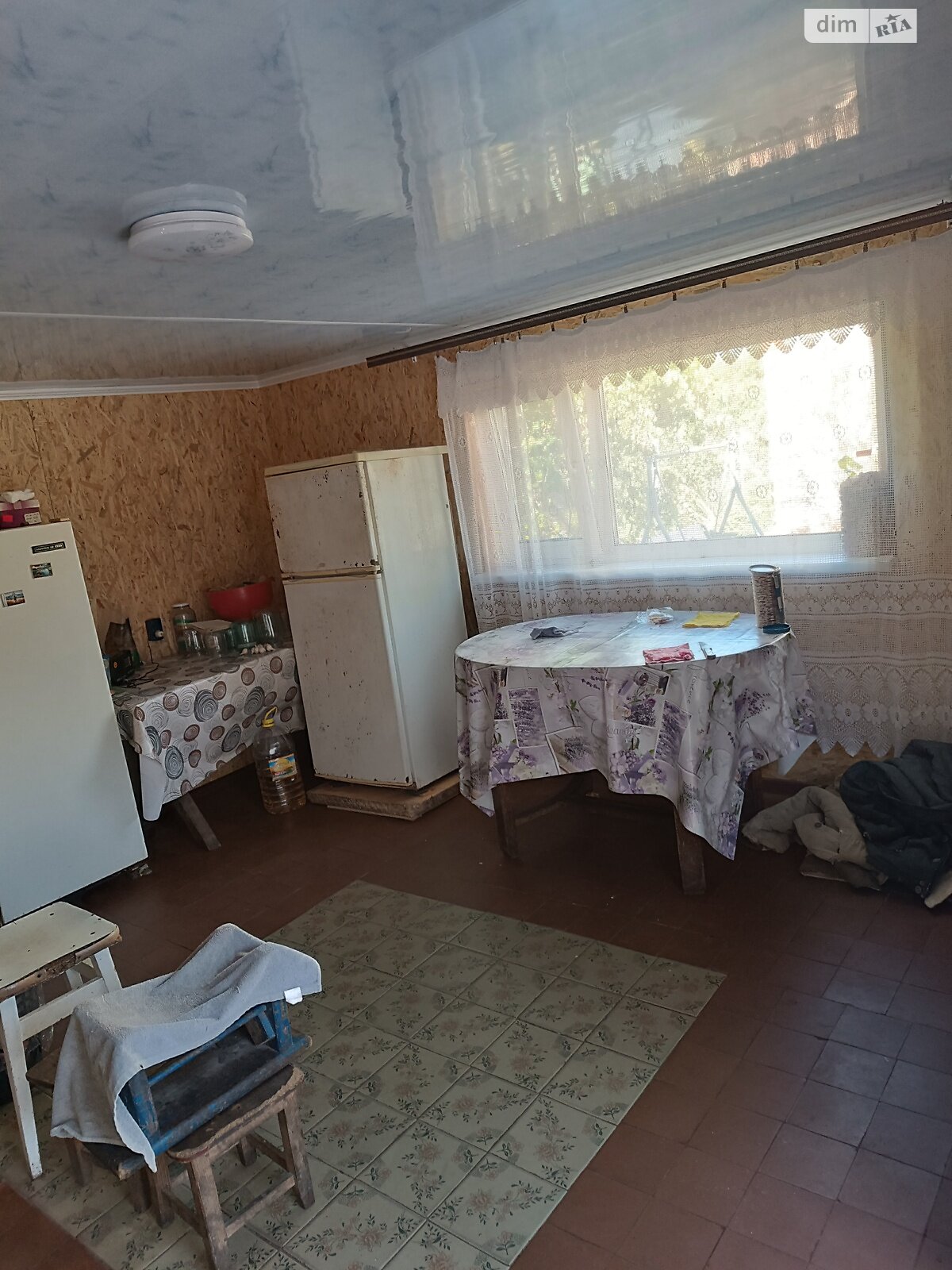 одноповерховий будинок з ремонтом, 85 кв. м, цегла. Продаж у Калинівці фото 1