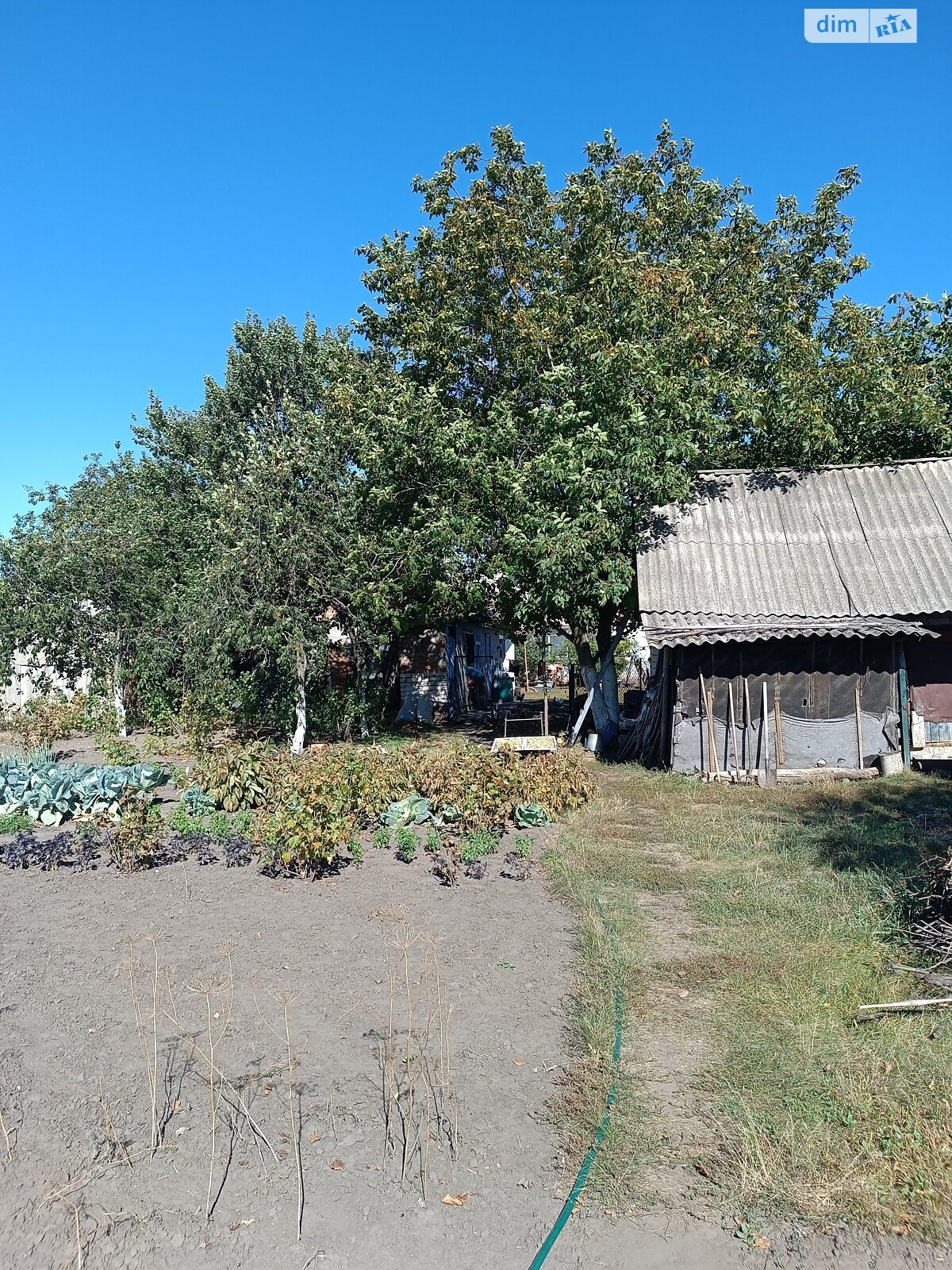 одноповерховий будинок з ремонтом, 85 кв. м, цегла. Продаж у Калинівці фото 1