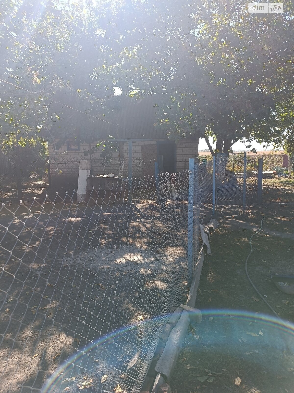 одноповерховий будинок з ремонтом, 85 кв. м, цегла. Продаж у Калинівці фото 1