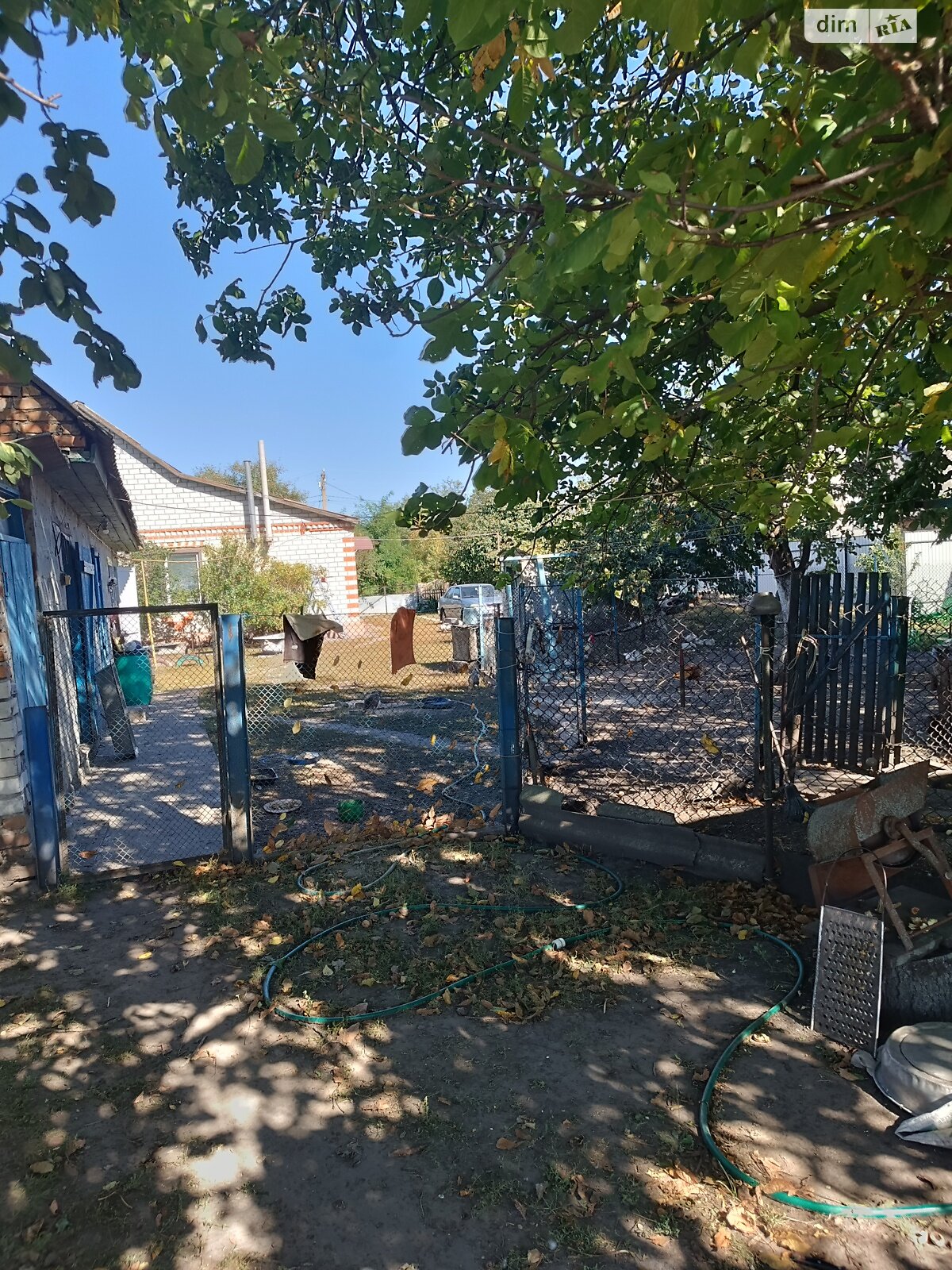 одноповерховий будинок з ремонтом, 85 кв. м, цегла. Продаж у Калинівці фото 1