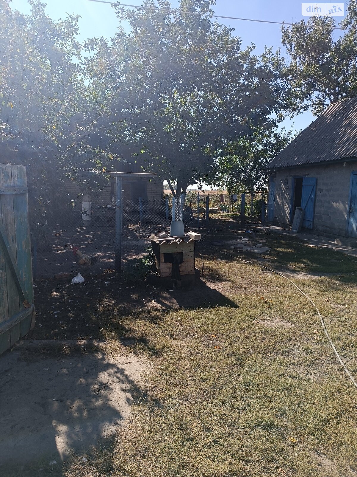 одноповерховий будинок з ремонтом, 85 кв. м, цегла. Продаж у Калинівці фото 1