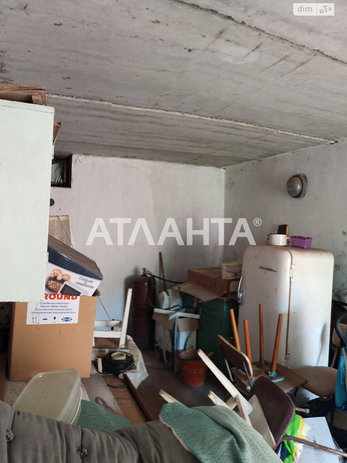 двухэтажный дом с гаражом, 87.9 кв. м, ракушечник (ракушняк). Продажа в Алтестове фото 1 двухэтажный дом с гаражом, 87.9 кв. м, ракушечник (ракушняк). Продажа в Алтестове фото 1