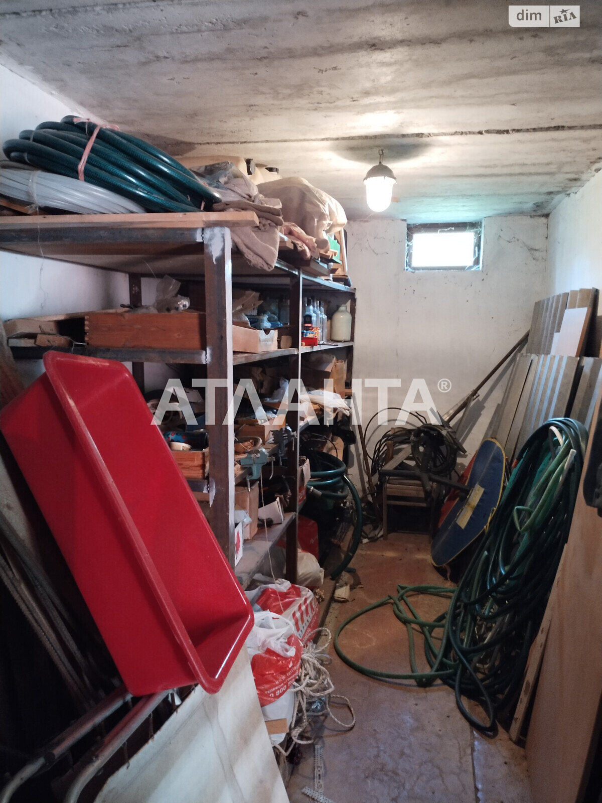 двухэтажный дом с гаражом, 87.9 кв. м, ракушечник (ракушняк). Продажа в Алтестове фото 1 двухэтажный дом с гаражом, 87.9 кв. м, ракушечник (ракушняк). Продажа в Алтестове фото 1