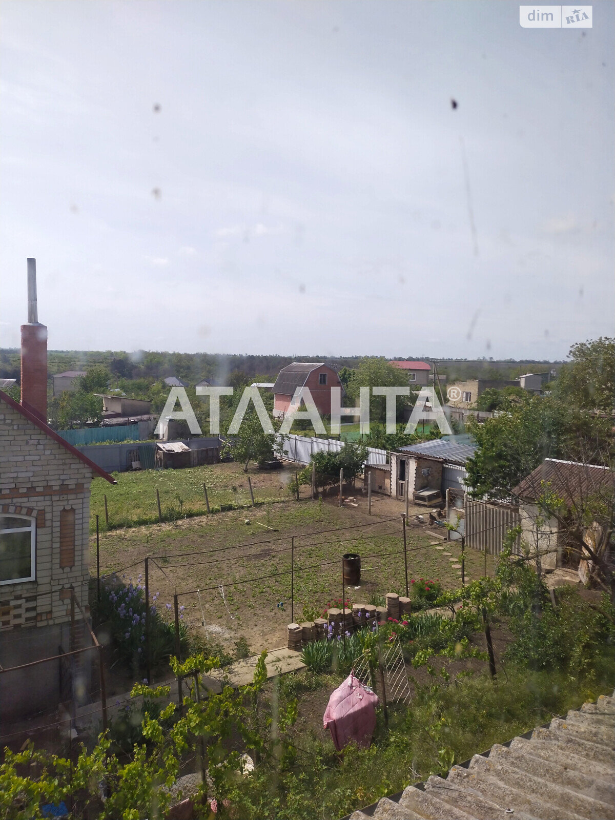 двухэтажный дом с гаражом, 87.9 кв. м, ракушечник (ракушняк). Продажа в Алтестове фото 1 двухэтажный дом с гаражом, 87.9 кв. м, ракушечник (ракушняк). Продажа в Алтестове фото 1