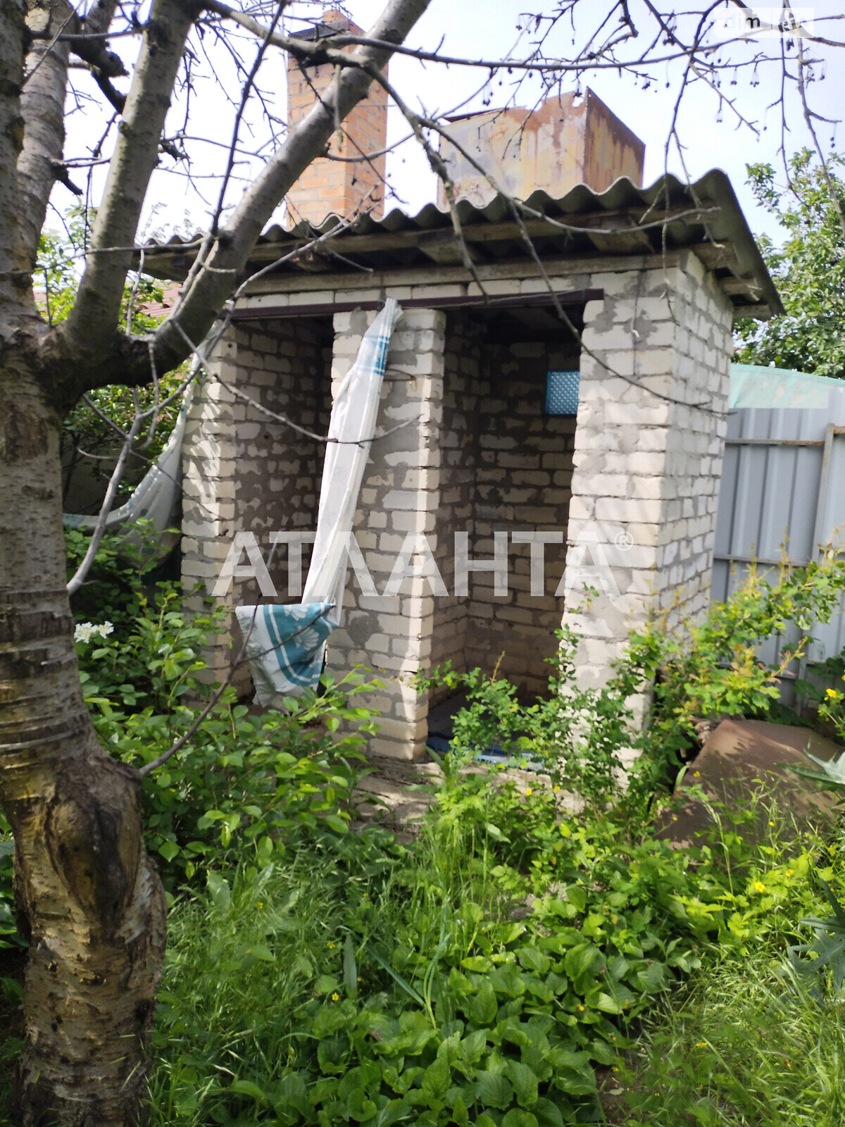 двухэтажный дом с гаражом, 87.9 кв. м, ракушечник (ракушняк). Продажа в Алтестове фото 1 двухэтажный дом с гаражом, 87.9 кв. м, ракушечник (ракушняк). Продажа в Алтестове фото 1