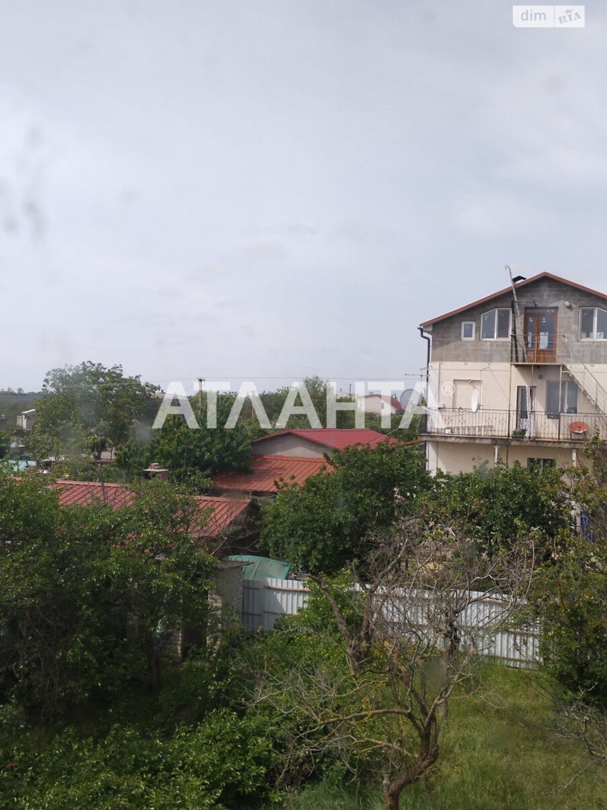 двухэтажный дом с гаражом, 87.9 кв. м, ракушечник (ракушняк). Продажа в Алтестове фото 1 двухэтажный дом с гаражом, 87.9 кв. м, ракушечник (ракушняк). Продажа в Алтестове фото 1