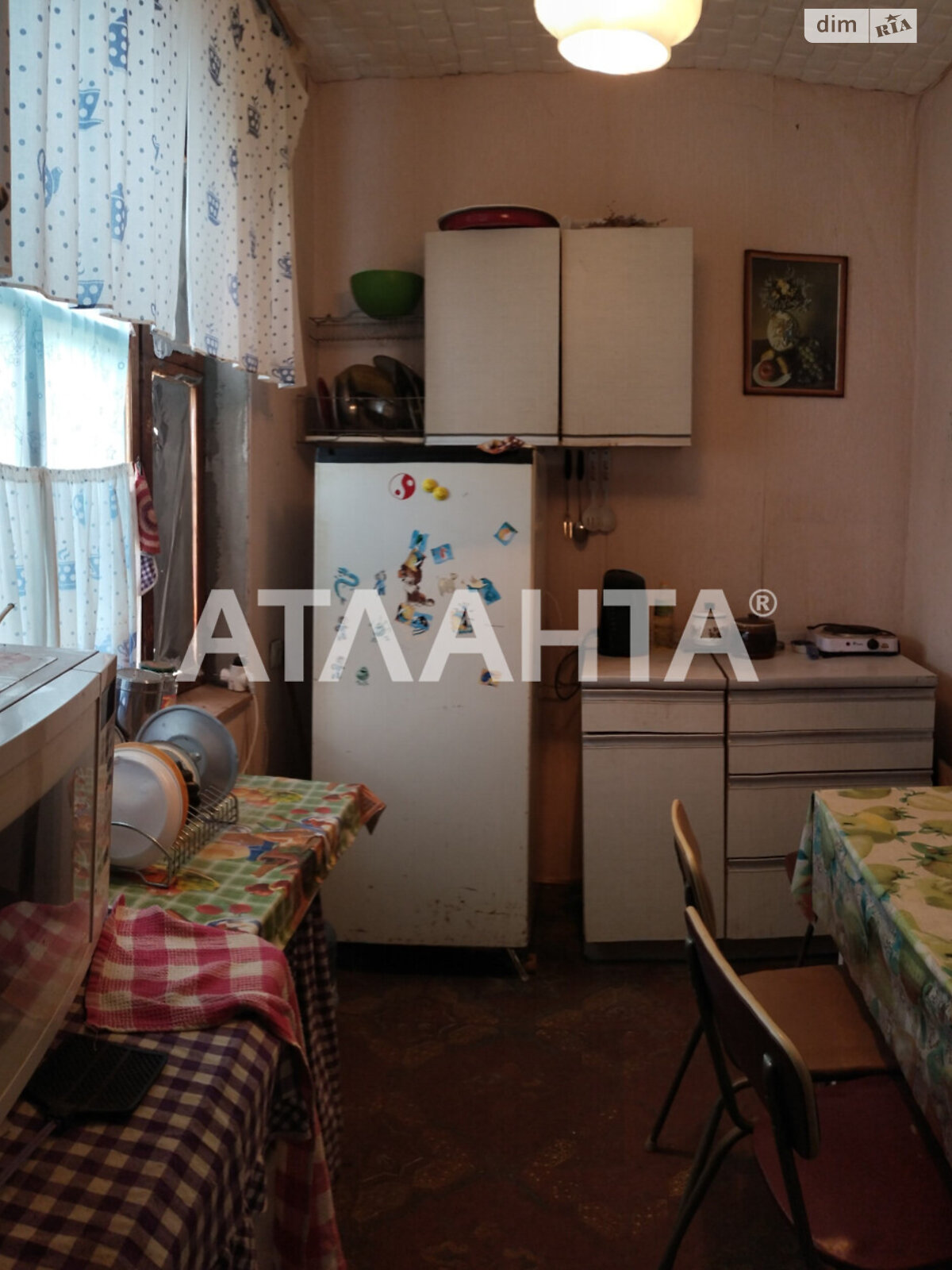 двухэтажный дом с гаражом, 87.9 кв. м, ракушечник (ракушняк). Продажа в Алтестове фото 1 двухэтажный дом с гаражом, 87.9 кв. м, ракушечник (ракушняк). Продажа в Алтестове фото 1