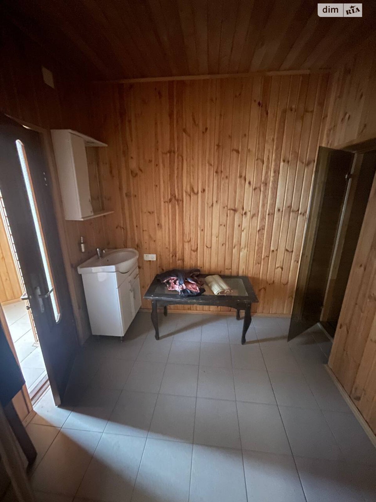 триповерховий будинок з гаражем, 109.6 кв. м, ракушняк. Продаж у Єгорівці фото 1 триповерховий будинок з гаражем, 109.6 кв. м, ракушняк. Продаж у Єгорівці фото 1