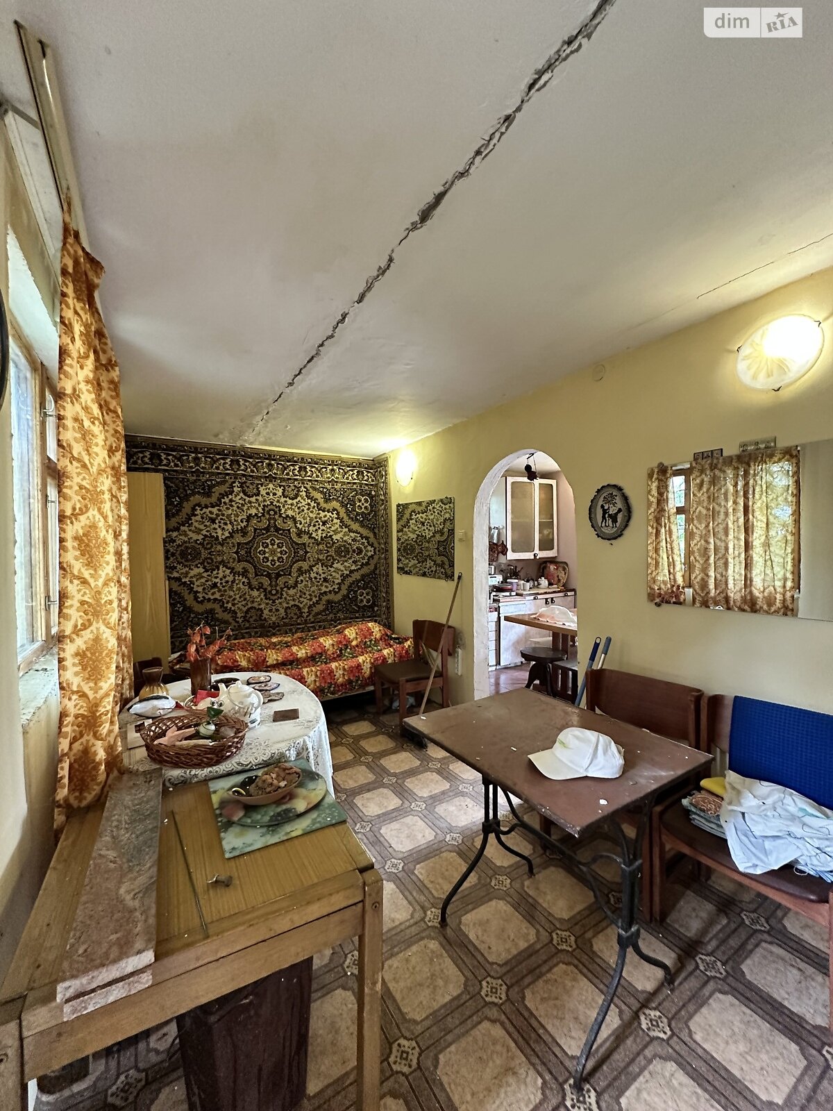 двухэтажный дом с балконом, 91.1 кв. м, кирпич. Продажа в Алтестове фото 1 двухэтажный дом с балконом, 91.1 кв. м, кирпич. Продажа в Алтестове фото 1