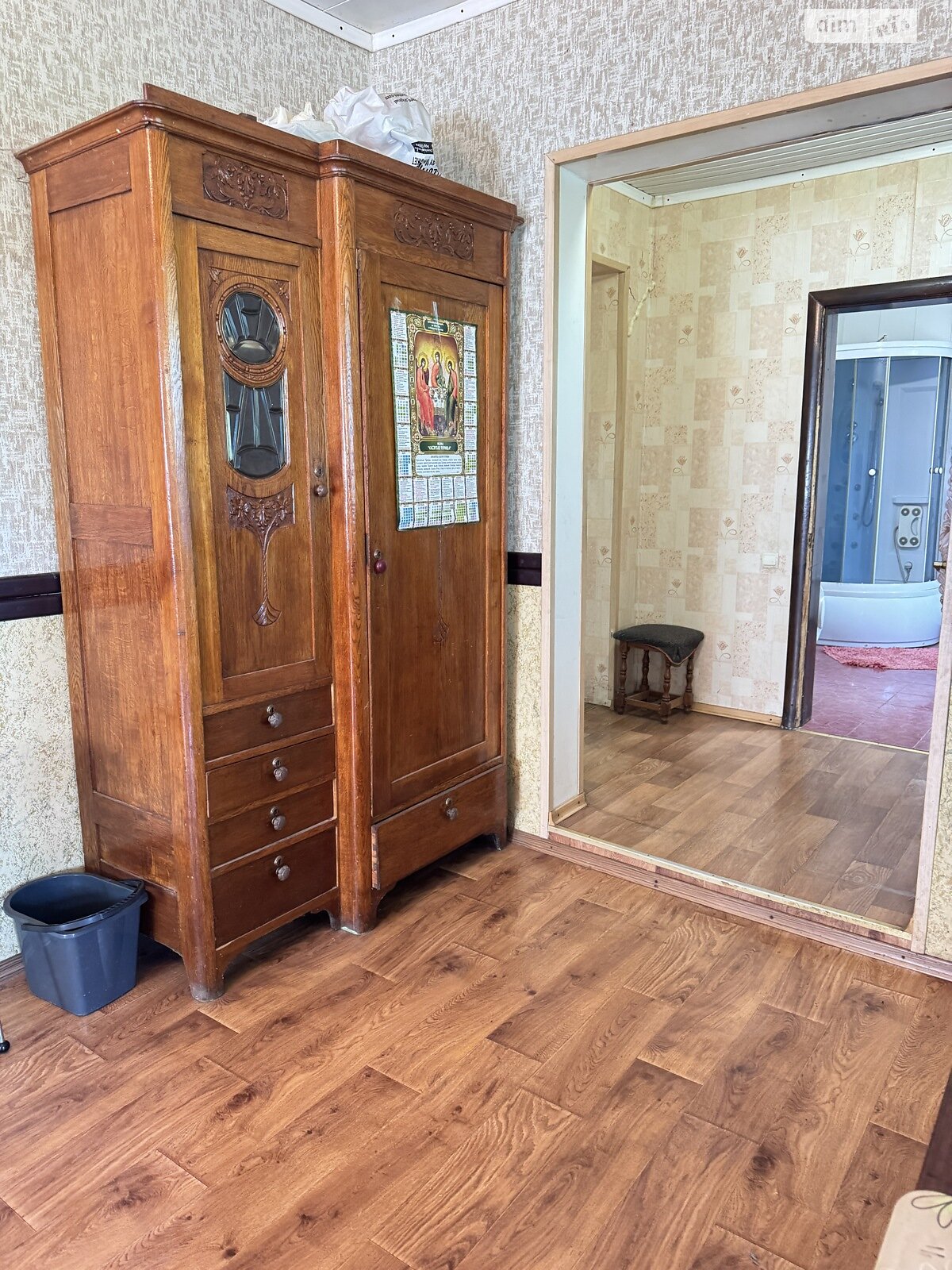двоповерховий будинок, 120 кв. м, кирпич. Продаж в Алтестові, район Совіньйон фото 1 двоповерховий будинок, 120 кв. м, кирпич. Продаж в Алтестові, район Совіньйон фото 1