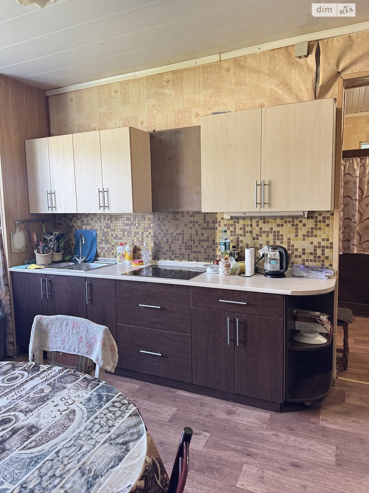 двоповерховий будинок, 120 кв. м, кирпич. Продаж в Алтестові, район Совіньйон фото 1 двоповерховий будинок, 120 кв. м, кирпич. Продаж в Алтестові, район Совіньйон фото 1