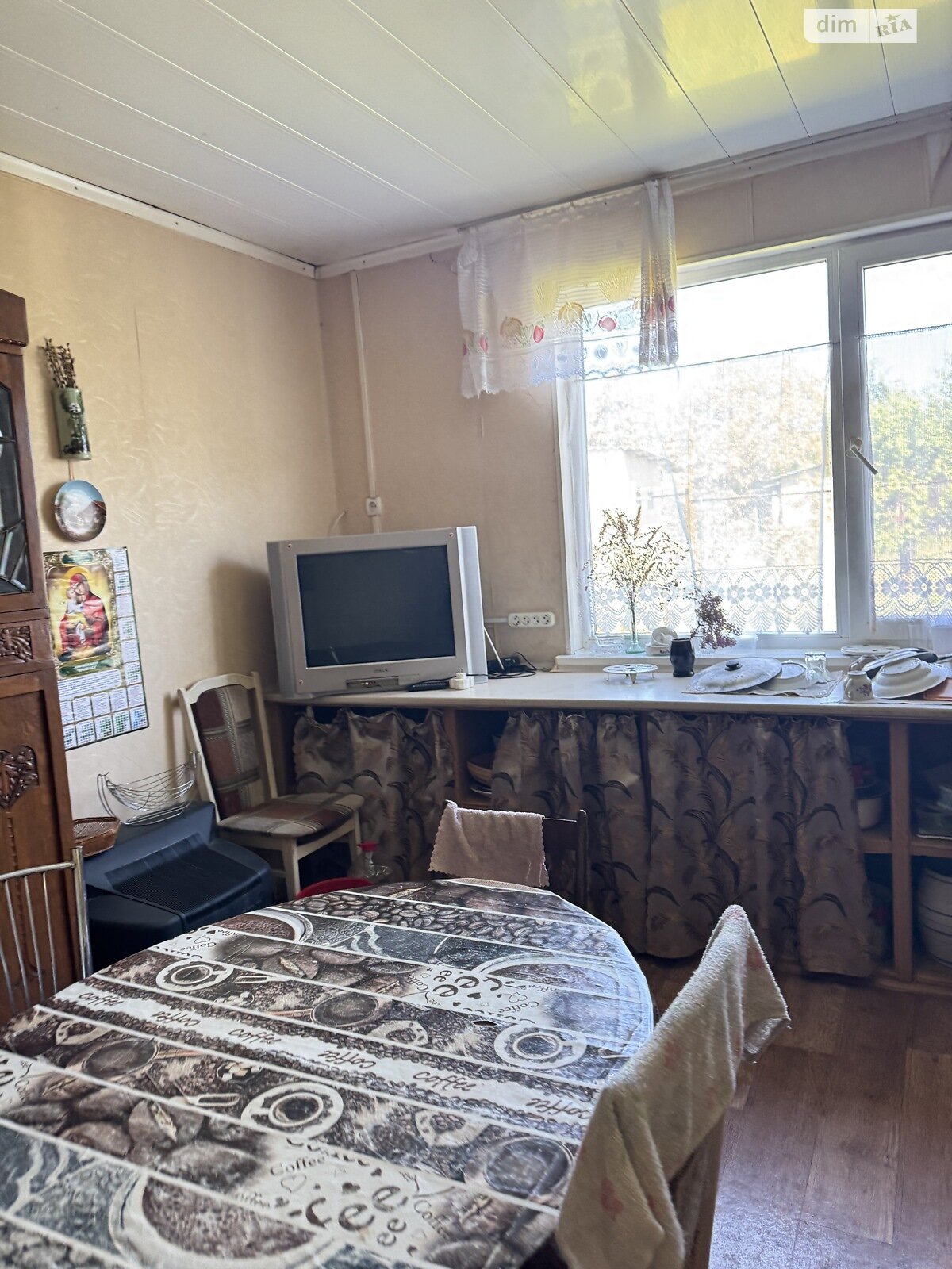 двоповерховий будинок, 120 кв. м, кирпич. Продаж в Алтестові, район Совіньйон фото 1 двоповерховий будинок, 120 кв. м, кирпич. Продаж в Алтестові, район Совіньйон фото 1