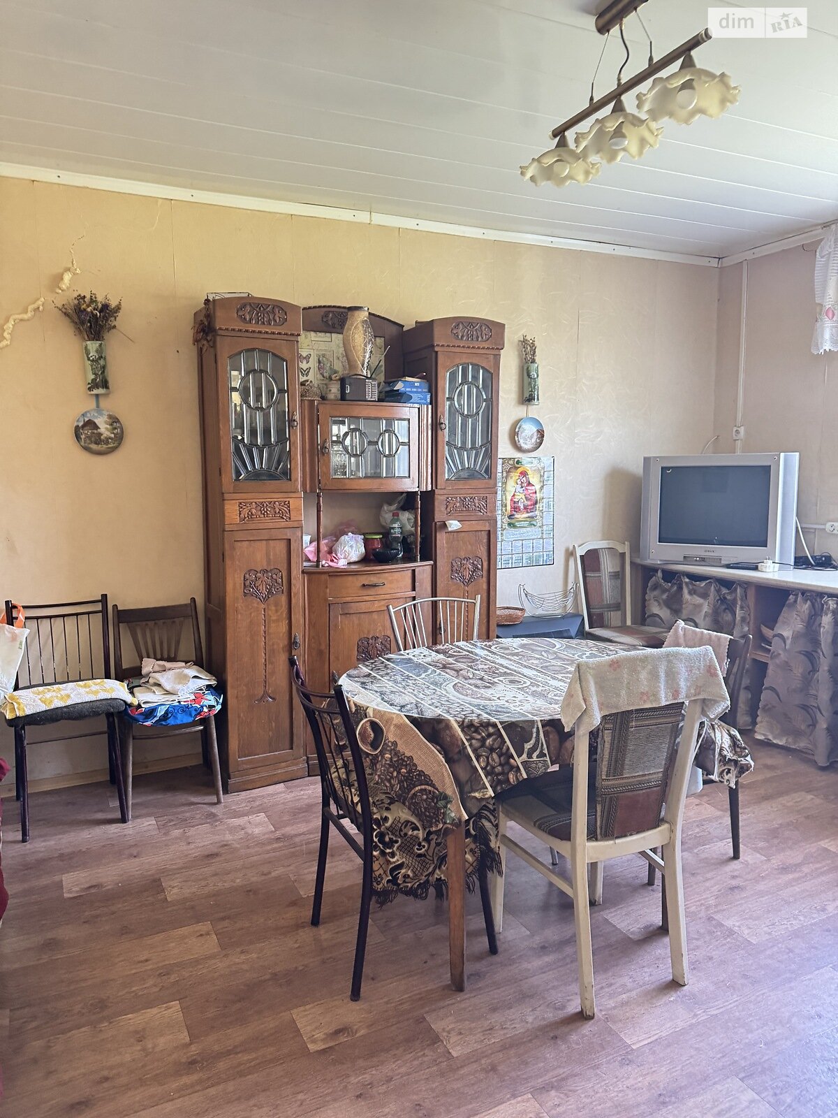 двоповерховий будинок, 120 кв. м, кирпич. Продаж в Алтестові, район Совіньйон фото 1 двоповерховий будинок, 120 кв. м, кирпич. Продаж в Алтестові, район Совіньйон фото 1