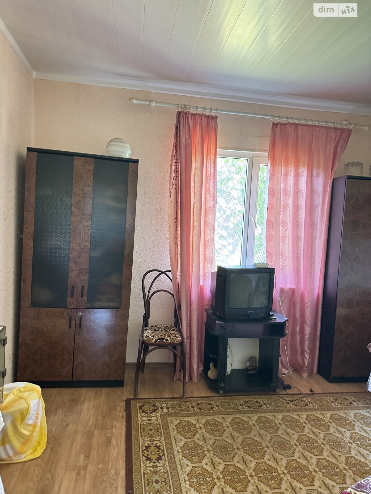 двоповерховий будинок, 120 кв. м, кирпич. Продаж в Алтестові, район Совіньйон фото 1 двоповерховий будинок, 120 кв. м, кирпич. Продаж в Алтестові, район Совіньйон фото 1