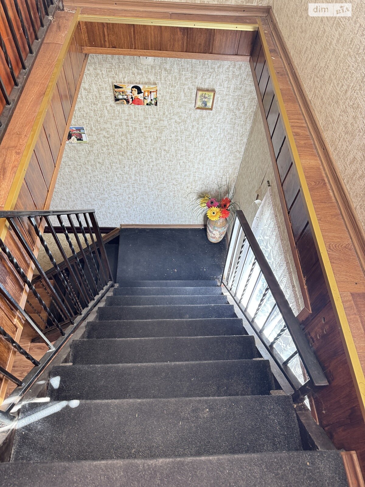 двоповерховий будинок, 120 кв. м, кирпич. Продаж в Алтестові, район Совіньйон фото 1 двоповерховий будинок, 120 кв. м, кирпич. Продаж в Алтестові, район Совіньйон фото 1
