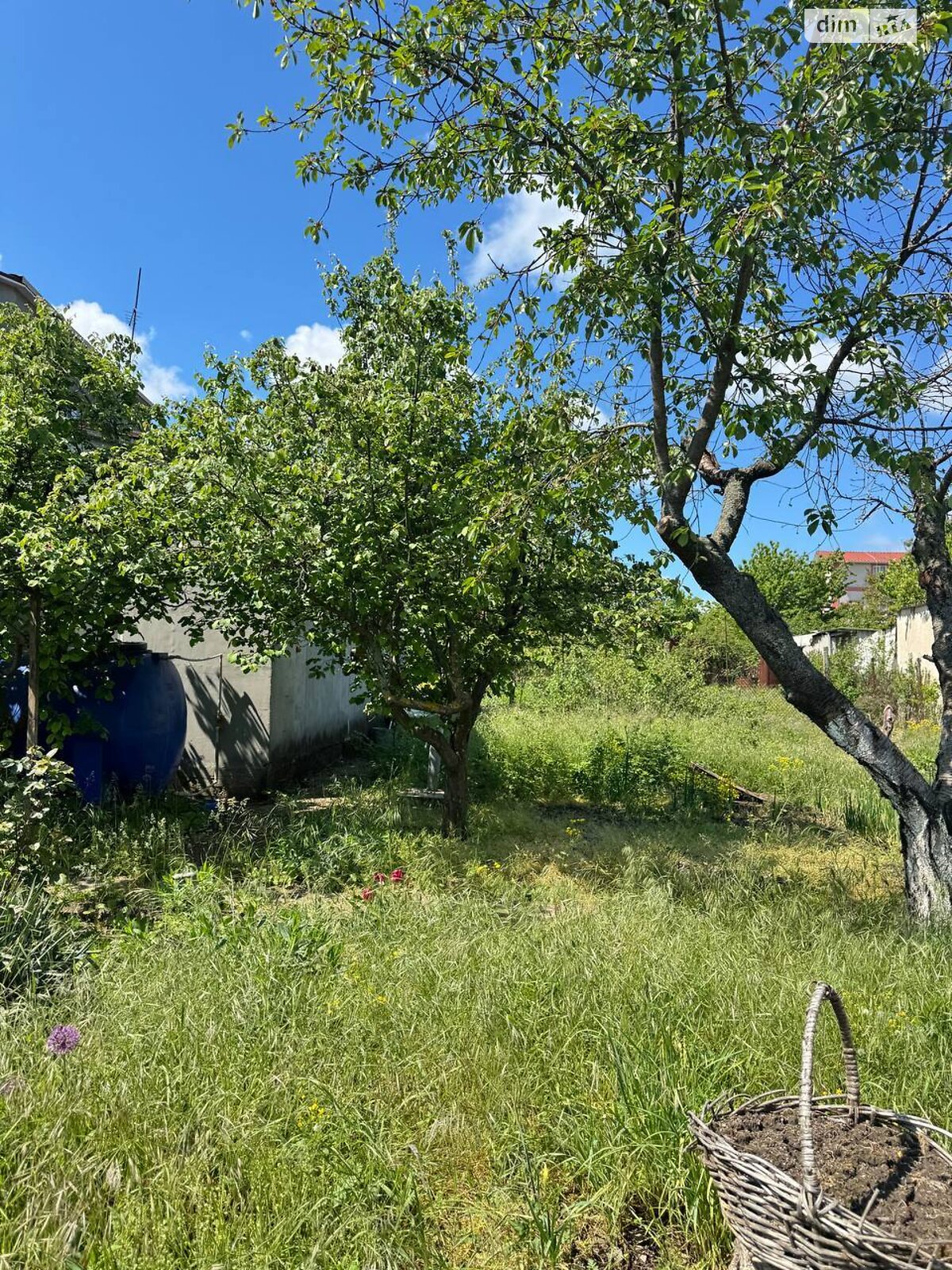 двухэтажный дом с мебелью, 126.4 кв. м, кирпич. Продажа в Алтестове фото 1 двухэтажный дом с мебелью, 126.4 кв. м, кирпич. Продажа в Алтестове фото 1