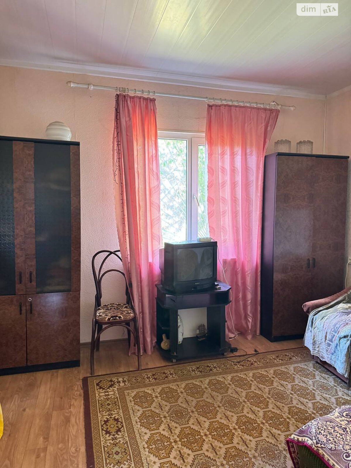 двухэтажный дом с мебелью, 126.4 кв. м, кирпич. Продажа в Алтестове фото 1 двухэтажный дом с мебелью, 126.4 кв. м, кирпич. Продажа в Алтестове фото 1
