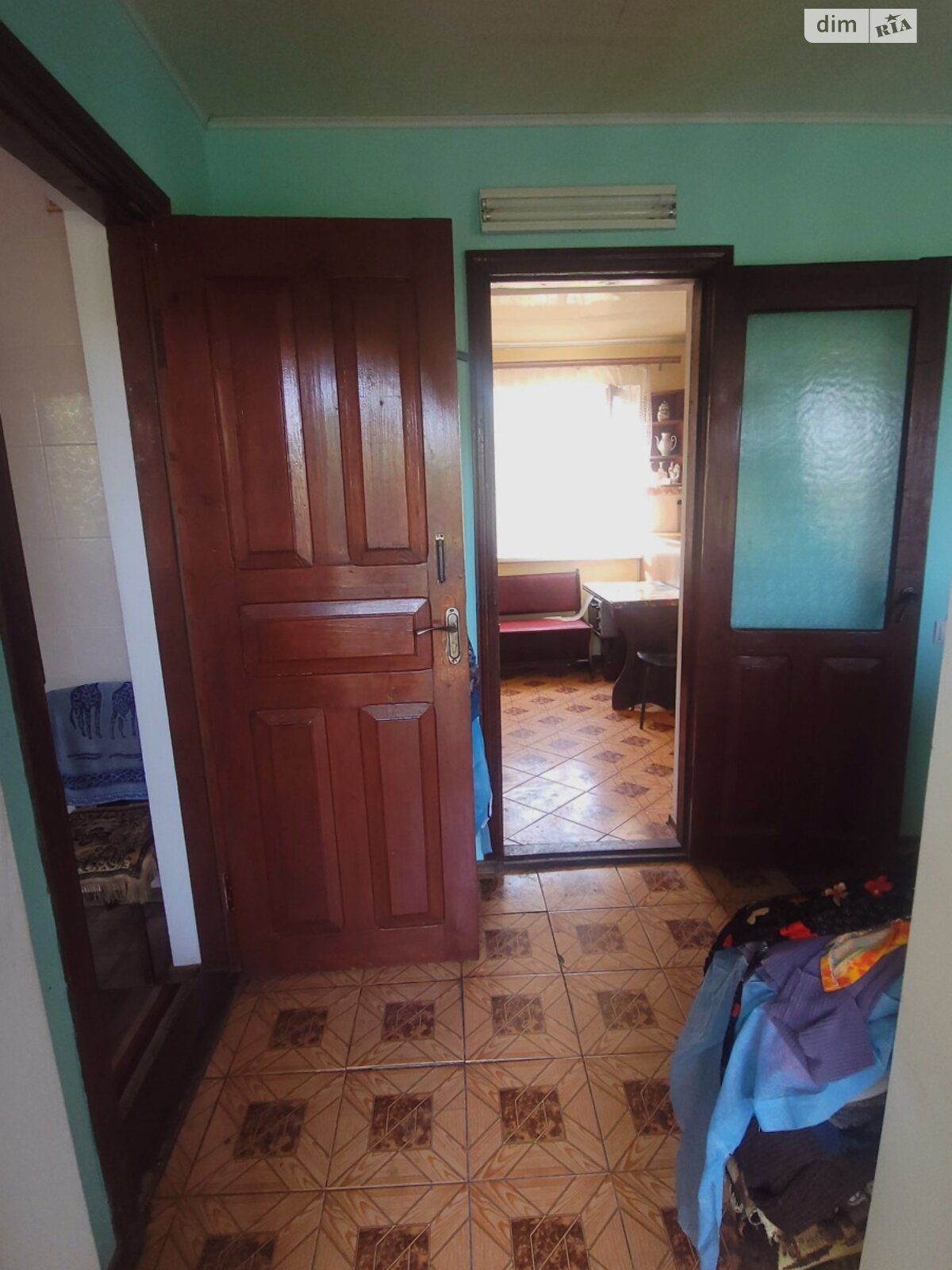 двухэтажный дом с верандой, 82.5 кв. м, кирпич. Продажа в Алтестове фото 1 двухэтажный дом с верандой, 82.5 кв. м, кирпич. Продажа в Алтестове фото 1