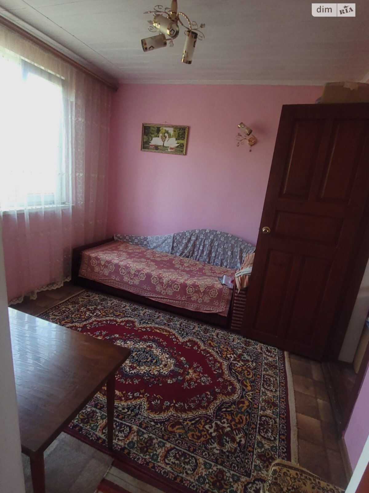 двухэтажный дом с верандой, 82.5 кв. м, кирпич. Продажа в Алтестове фото 1 двухэтажный дом с верандой, 82.5 кв. м, кирпич. Продажа в Алтестове фото 1