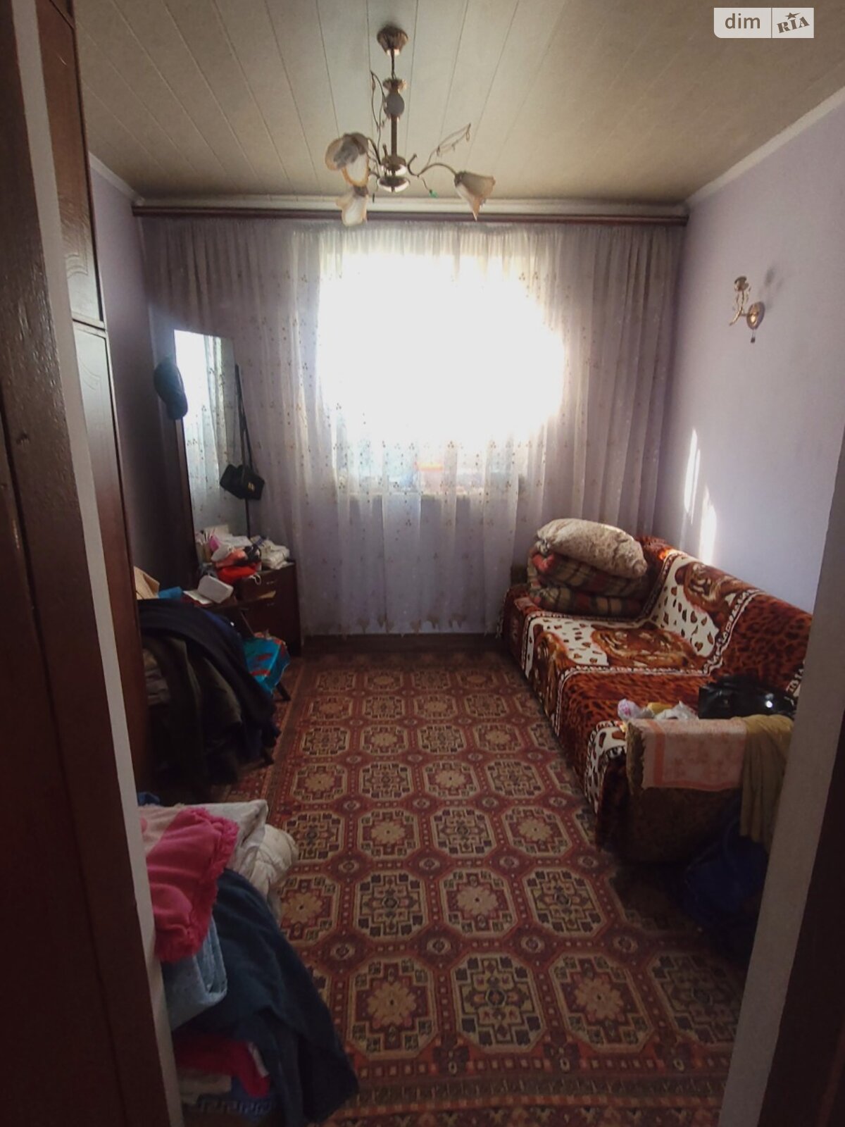 двухэтажный дом с верандой, 82.5 кв. м, кирпич. Продажа в Алтестове фото 1 двухэтажный дом с верандой, 82.5 кв. м, кирпич. Продажа в Алтестове фото 1