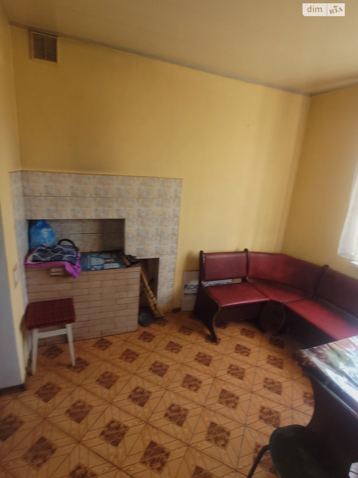 двухэтажный дом с верандой, 82.5 кв. м, кирпич. Продажа в Алтестове фото 1 двухэтажный дом с верандой, 82.5 кв. м, кирпич. Продажа в Алтестове фото 1