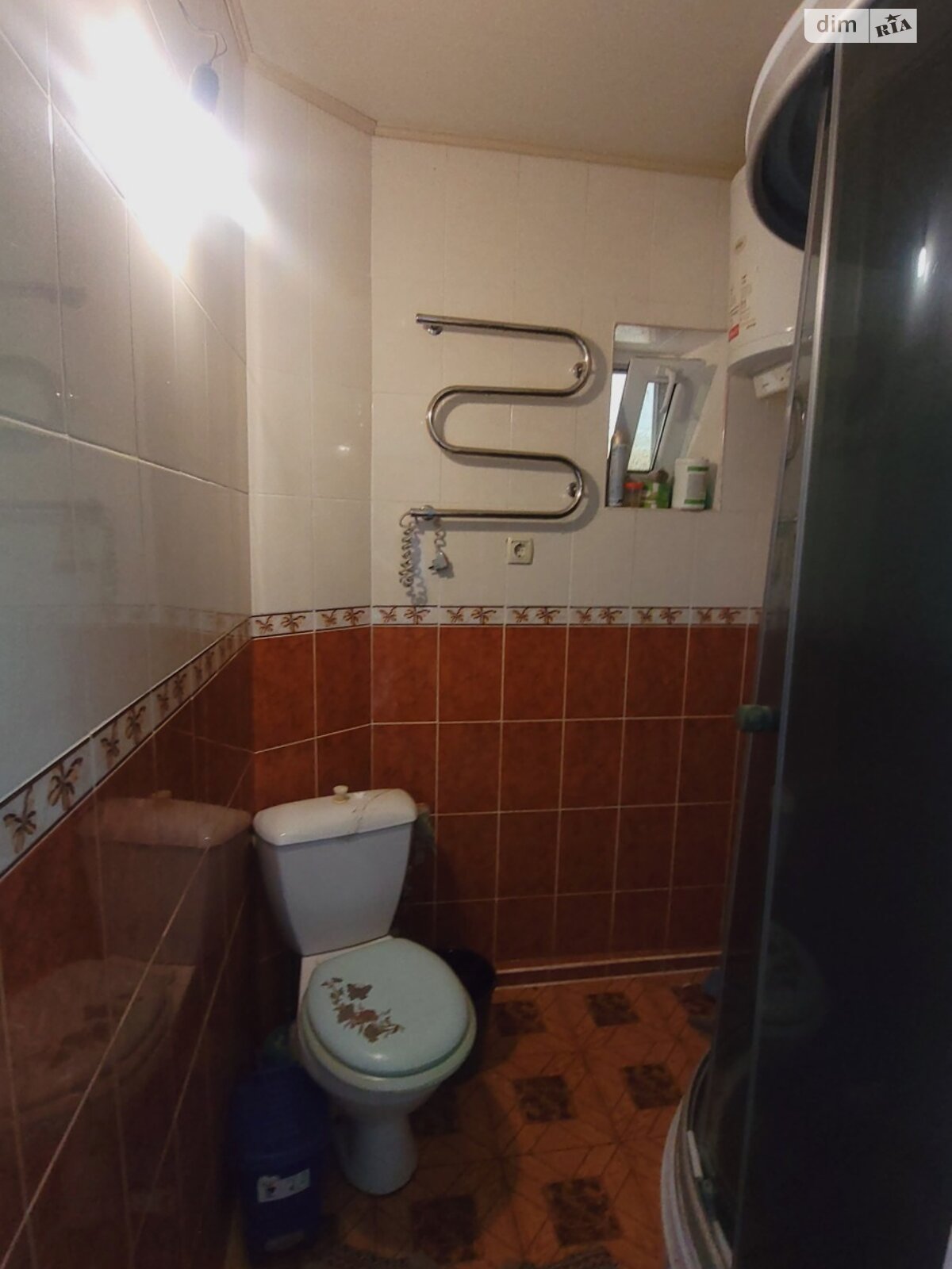 двухэтажный дом с верандой, 82.5 кв. м, кирпич. Продажа в Алтестове фото 1 двухэтажный дом с верандой, 82.5 кв. м, кирпич. Продажа в Алтестове фото 1