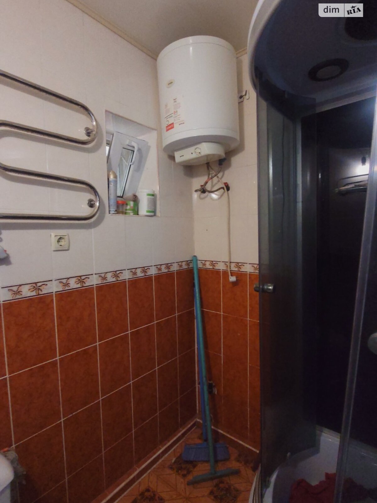 двухэтажный дом с верандой, 82.5 кв. м, кирпич. Продажа в Алтестове фото 1 двухэтажный дом с верандой, 82.5 кв. м, кирпич. Продажа в Алтестове фото 1