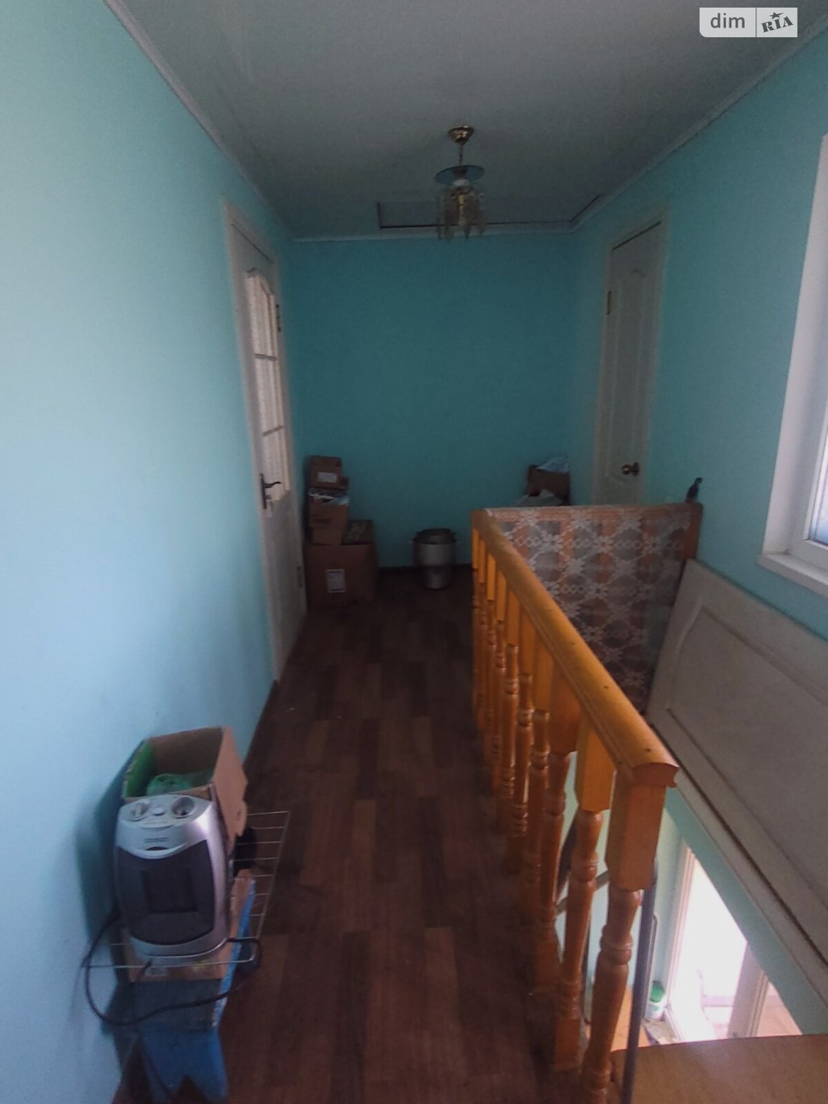 двухэтажный дом с верандой, 82.5 кв. м, кирпич. Продажа в Алтестове фото 1 двухэтажный дом с верандой, 82.5 кв. м, кирпич. Продажа в Алтестове фото 1