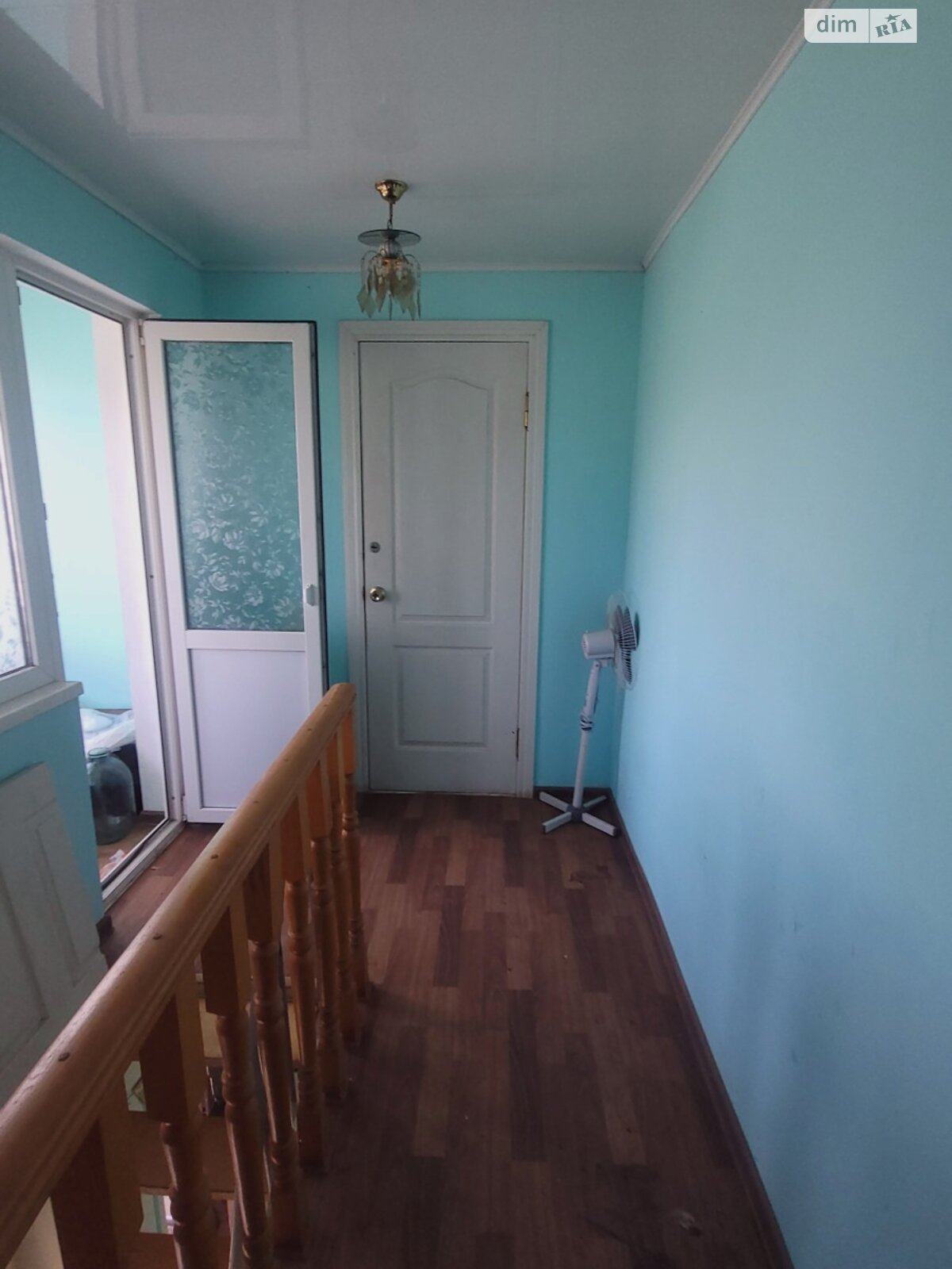 двухэтажный дом с верандой, 82.5 кв. м, кирпич. Продажа в Алтестове фото 1 двухэтажный дом с верандой, 82.5 кв. м, кирпич. Продажа в Алтестове фото 1