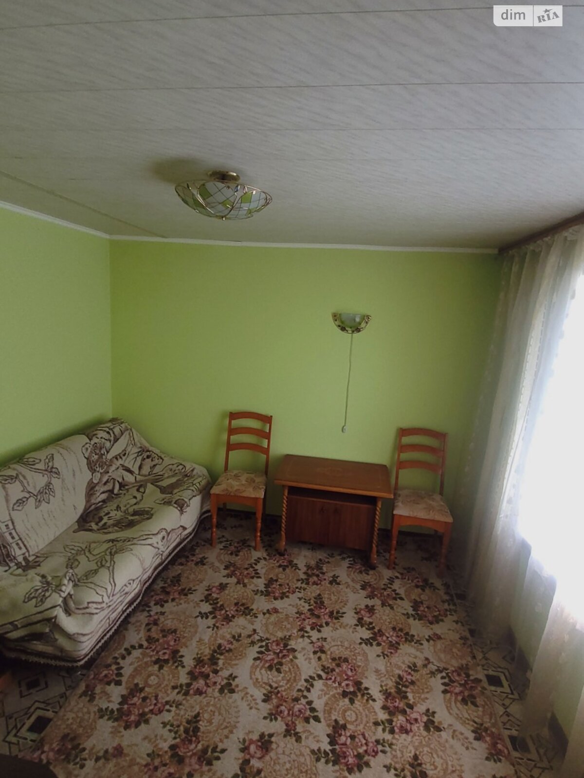 двухэтажный дом с верандой, 82.5 кв. м, кирпич. Продажа в Алтестове фото 1 двухэтажный дом с верандой, 82.5 кв. м, кирпич. Продажа в Алтестове фото 1