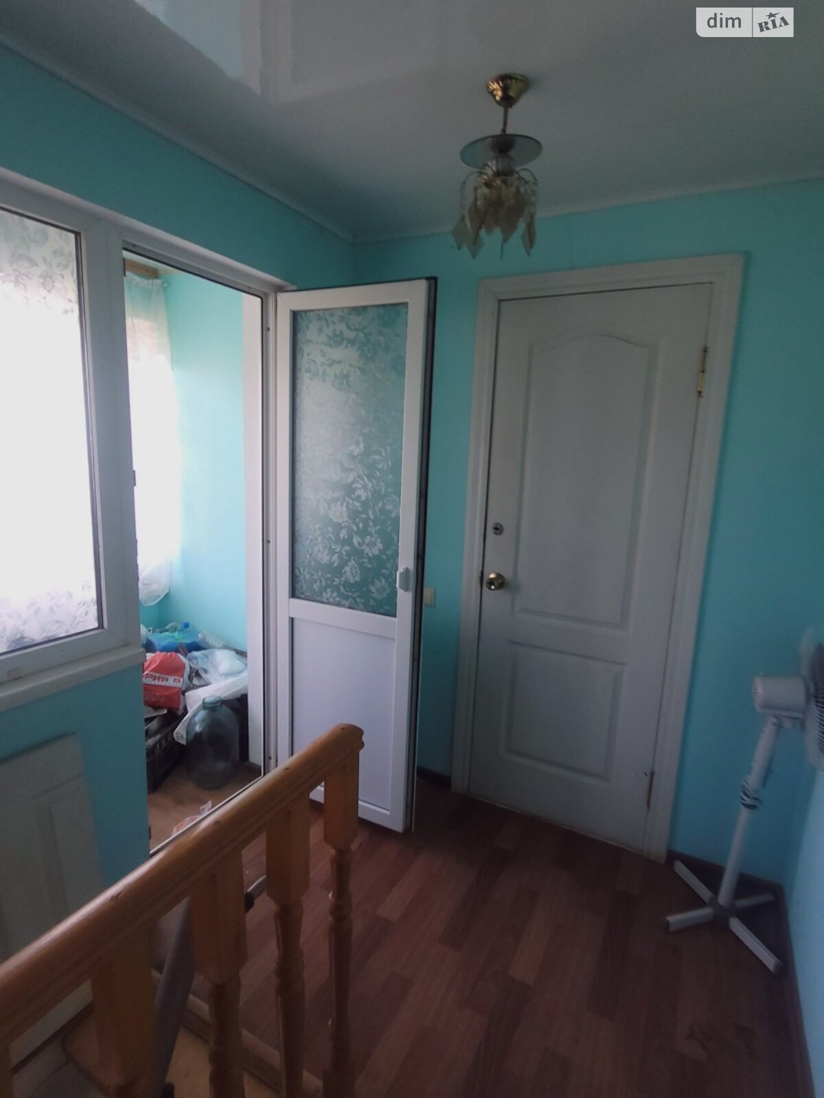 двухэтажный дом с верандой, 82.5 кв. м, кирпич. Продажа в Алтестове фото 1 двухэтажный дом с верандой, 82.5 кв. м, кирпич. Продажа в Алтестове фото 1
