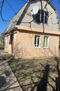 одноповерховий будинок, 42 кв. м, кирпич. Продаж у Алтестові фото 2