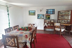 двухэтажный дом, 73.3 кв. м, кирпич. Продажа в Алтестове фото 2