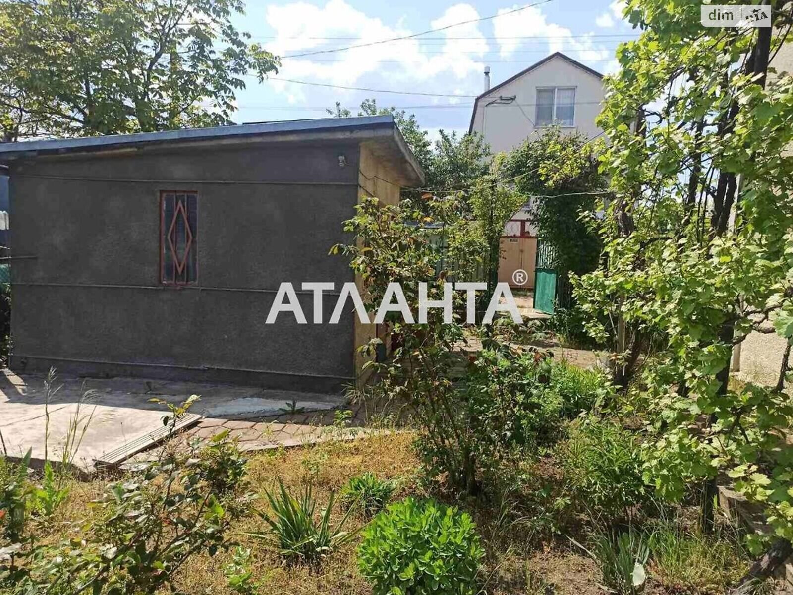 двухэтажный дом, 73.3 кв. м, кирпич. Продажа в Алтестове фото 1