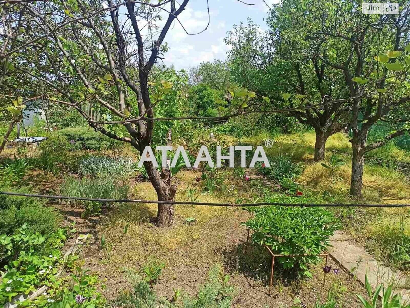 двухэтажный дом, 73.3 кв. м, кирпич. Продажа в Алтестове фото 1