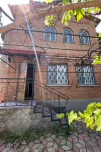 двоповерховий будинок, 177.1 кв. м, цегла. Продаж у Алтестові фото 2