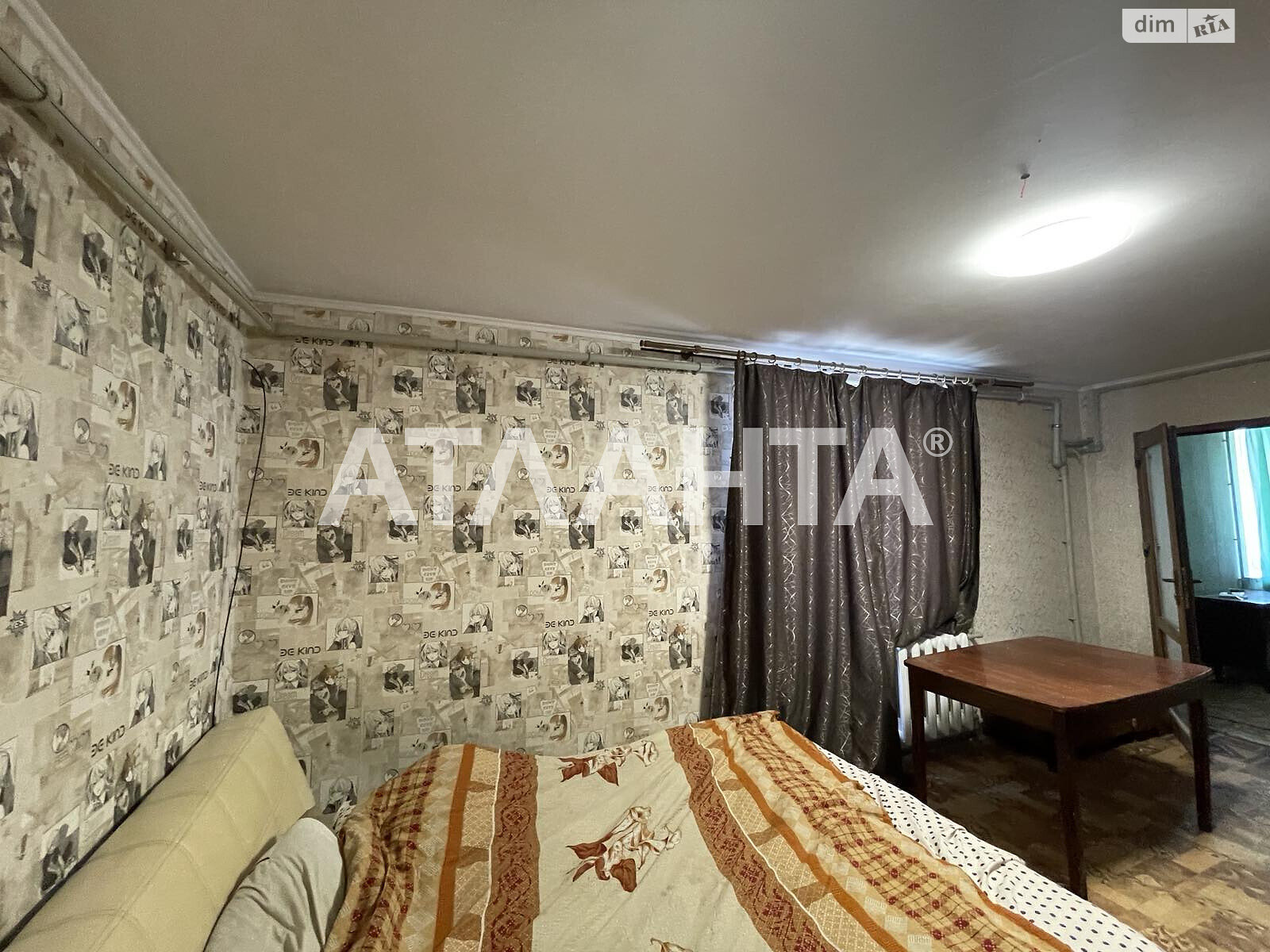 двухэтажный дом беседка, 165 кв. м, газобетон. Продажа в Алтестове фото 1 двухэтажный дом беседка, 165 кв. м, газобетон. Продажа в Алтестове фото 1