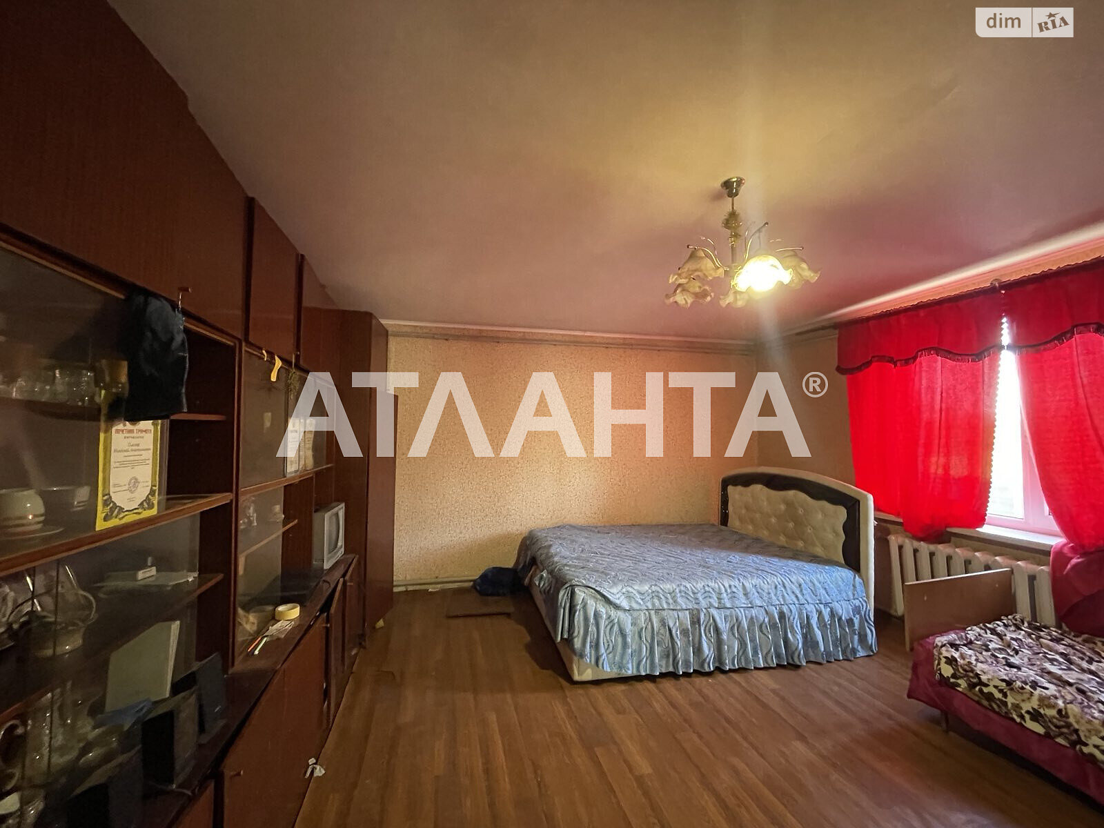 двухэтажный дом беседка, 165 кв. м, газобетон. Продажа в Алтестове фото 1 двухэтажный дом беседка, 165 кв. м, газобетон. Продажа в Алтестове фото 1
