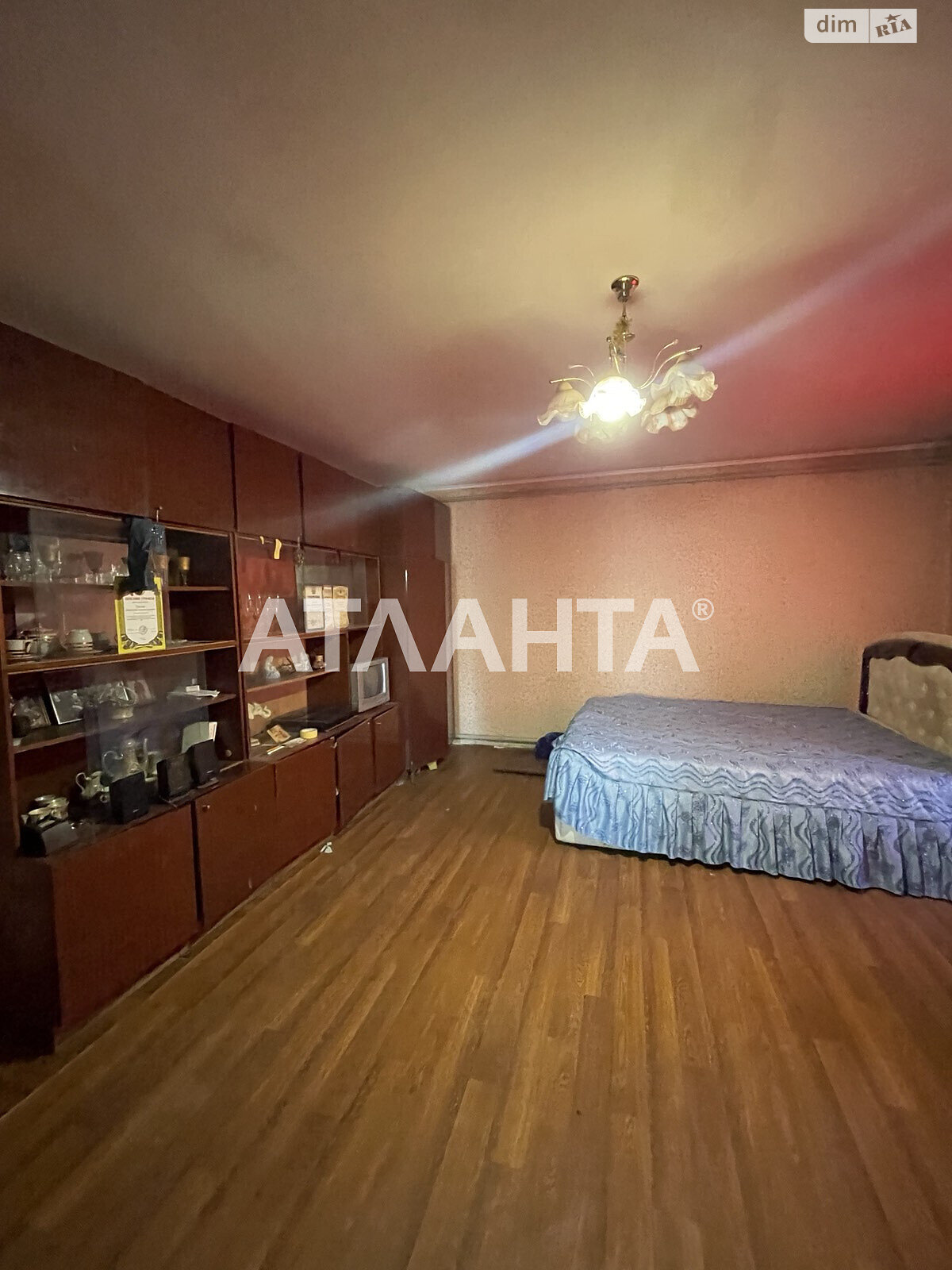 двухэтажный дом беседка, 165 кв. м, газобетон. Продажа в Алтестове фото 1 двухэтажный дом беседка, 165 кв. м, газобетон. Продажа в Алтестове фото 1