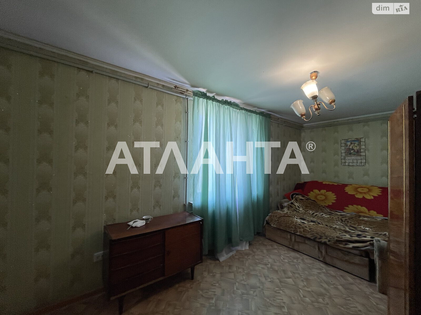 двухэтажный дом беседка, 165 кв. м, газобетон. Продажа в Алтестове фото 1 двухэтажный дом беседка, 165 кв. м, газобетон. Продажа в Алтестове фото 1