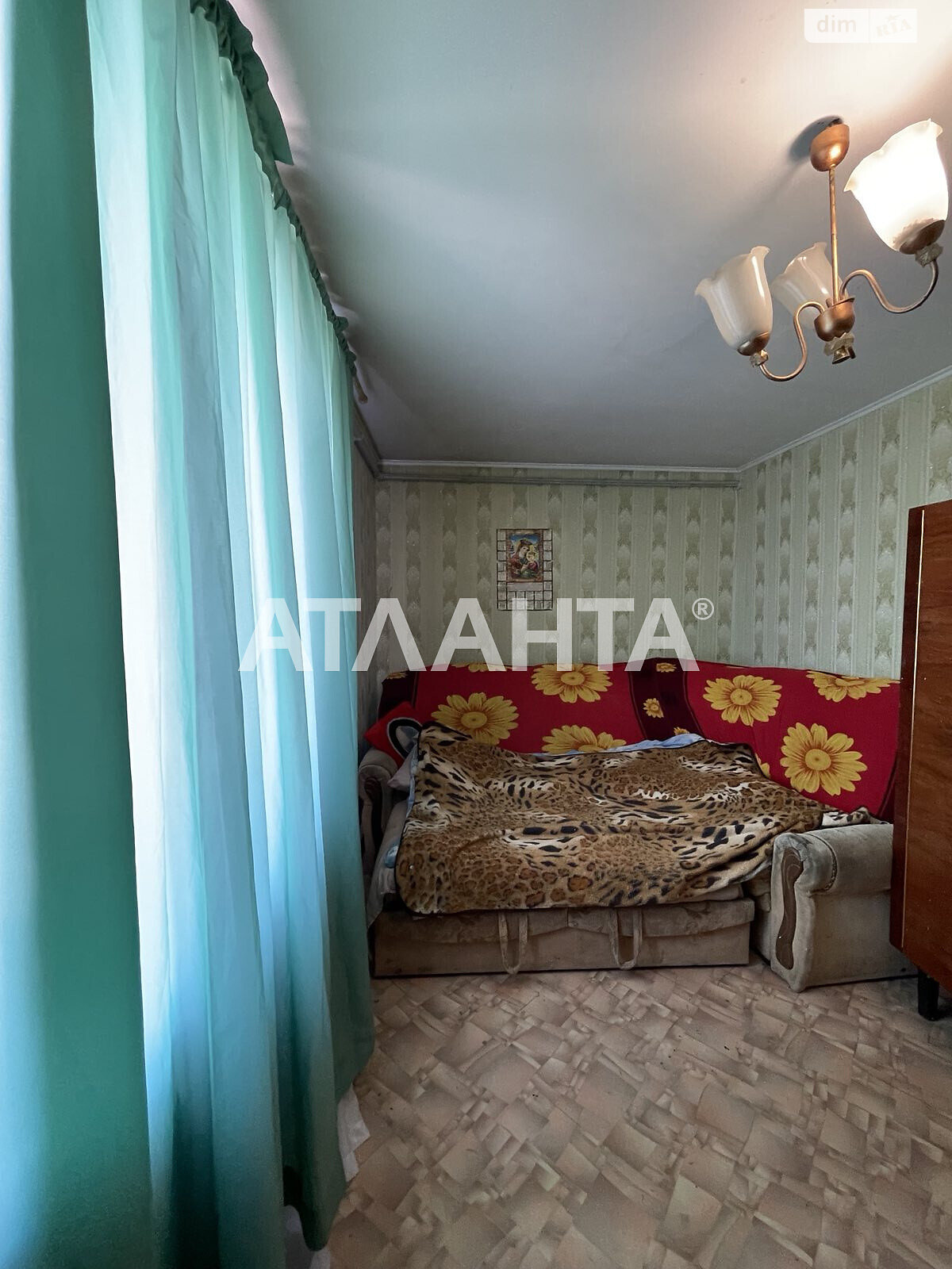 двухэтажный дом беседка, 165 кв. м, газобетон. Продажа в Алтестове фото 1 двухэтажный дом беседка, 165 кв. м, газобетон. Продажа в Алтестове фото 1