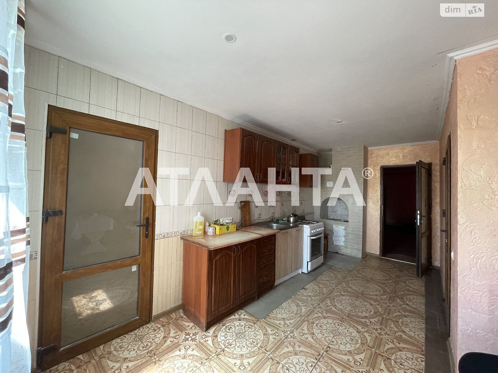 двухэтажный дом беседка, 165 кв. м, газобетон. Продажа в Алтестове фото 1 двухэтажный дом беседка, 165 кв. м, газобетон. Продажа в Алтестове фото 1