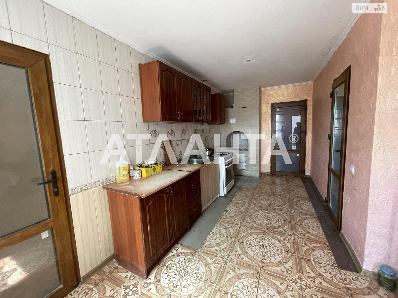 двухэтажный дом беседка, 165 кв. м, газобетон. Продажа в Алтестове фото 1 двухэтажный дом беседка, 165 кв. м, газобетон. Продажа в Алтестове фото 1