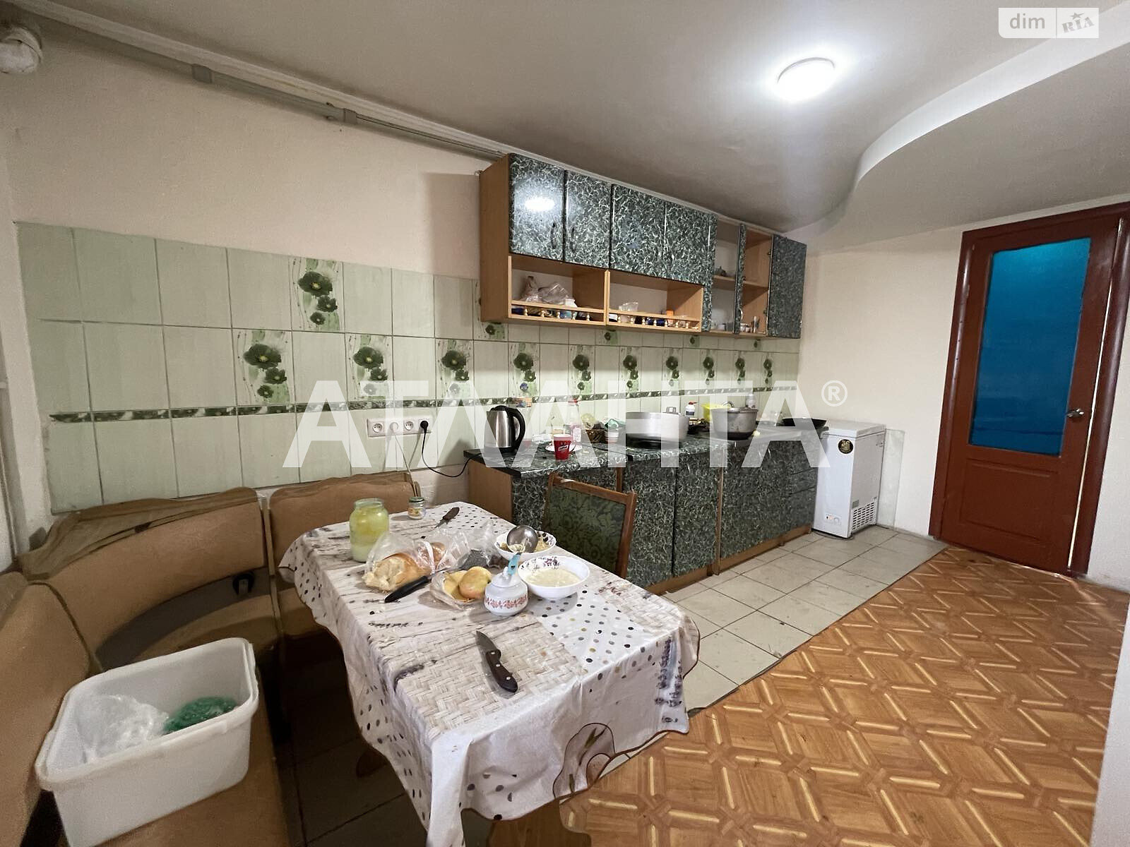 двухэтажный дом беседка, 165 кв. м, газобетон. Продажа в Алтестове фото 1 двухэтажный дом беседка, 165 кв. м, газобетон. Продажа в Алтестове фото 1