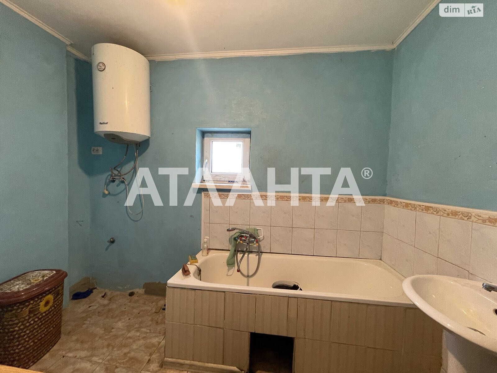 двухэтажный дом беседка, 165 кв. м, газобетон. Продажа в Алтестове фото 1 двухэтажный дом беседка, 165 кв. м, газобетон. Продажа в Алтестове фото 1