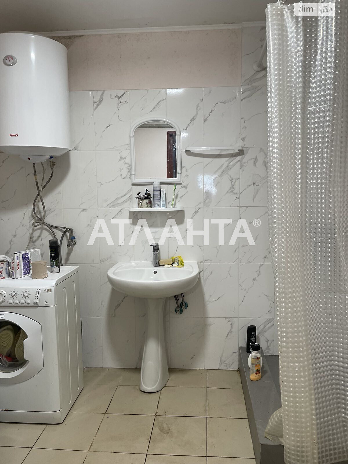 двухэтажный дом беседка, 165 кв. м, газобетон. Продажа в Алтестове фото 1 двухэтажный дом беседка, 165 кв. м, газобетон. Продажа в Алтестове фото 1