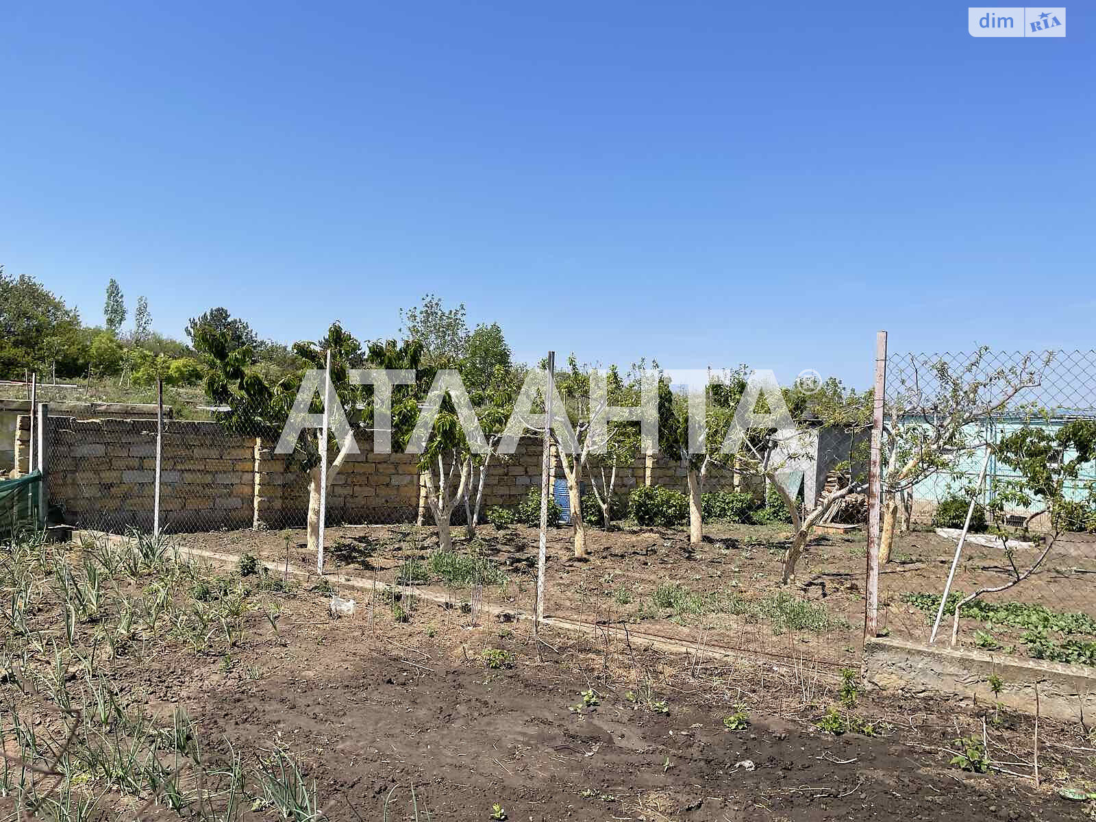 двухэтажный дом беседка, 165 кв. м, газобетон. Продажа в Алтестове фото 1 двухэтажный дом беседка, 165 кв. м, газобетон. Продажа в Алтестове фото 1