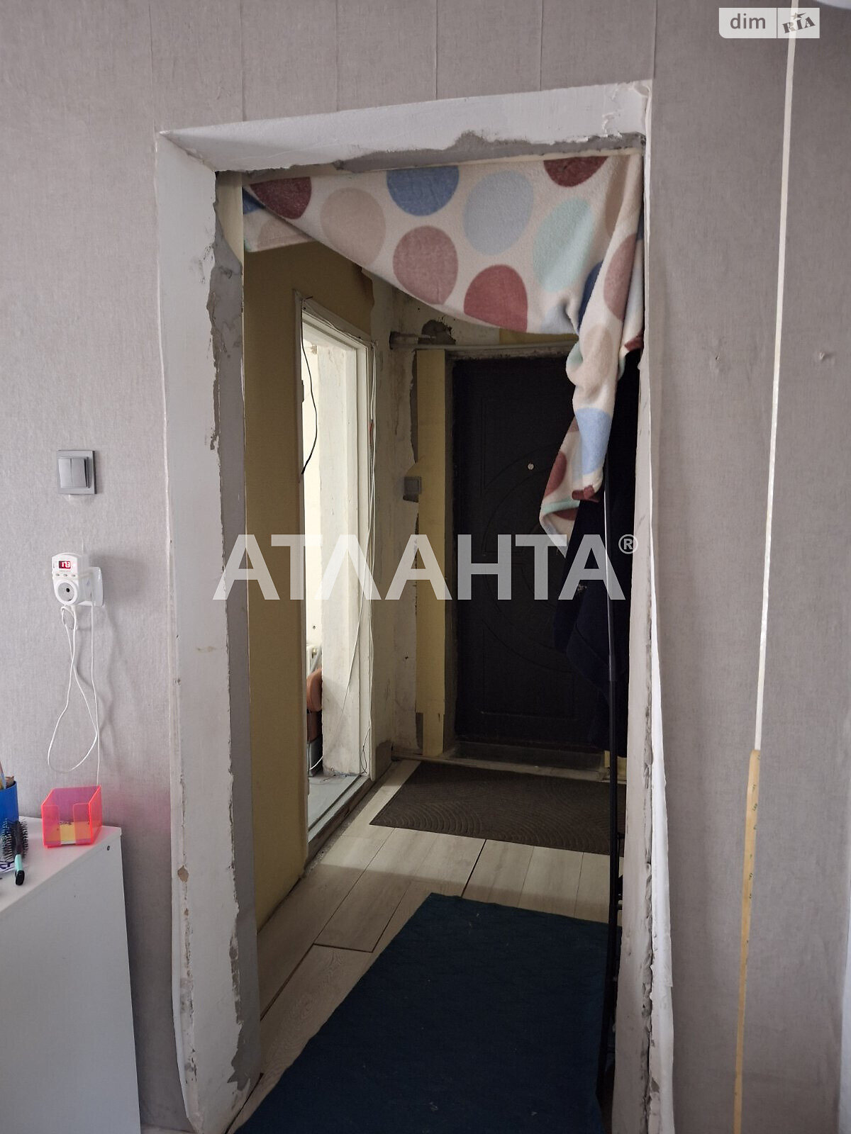 одноповерховий будинок бесідка, 110 кв. м, пенобетон. Продаж у Алтестові фото 1 одноповерховий будинок бесідка, 110 кв. м, пенобетон. Продаж у Алтестові фото 1