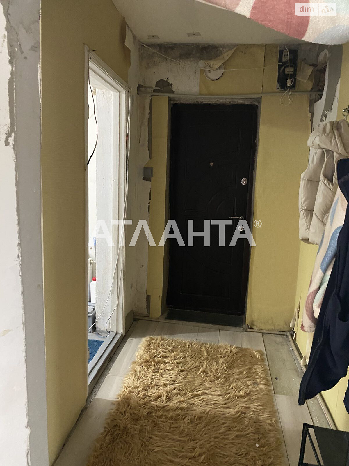 одноэтажный дом беседка, 110 кв. м, пенобетон. Продажа в Алтестове фото 1 одноэтажный дом беседка, 110 кв. м, пенобетон. Продажа в Алтестове фото 1